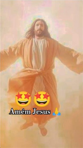 FOTO DE JESUS..😍🤩🙏 #shorts #jesus #fe
