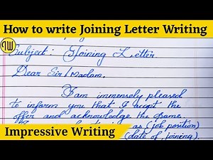How to write and learn joining letter writing format with simple words|eng letter|@impressivewriting