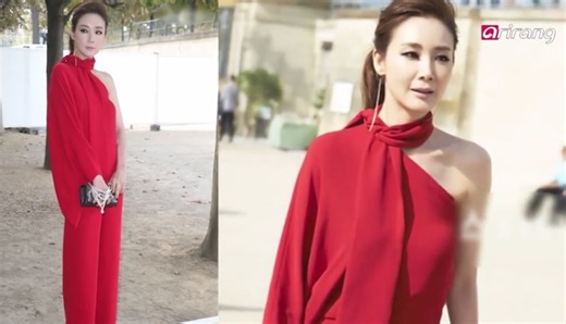 El espectáculo de Corea | Rakuten Viki