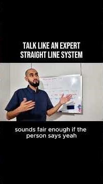 The Art of Looping: What to Do When They Say "No".