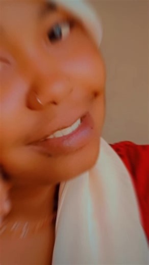 pip cute (@shombewabukona)’s videos with Nidekeze by sadimu - sadimu