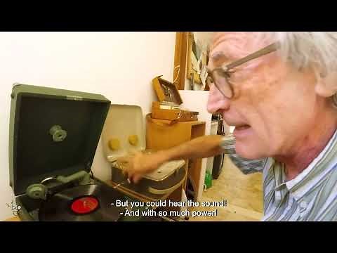 How to Amplify Sound Naturally: No Electricity Required!