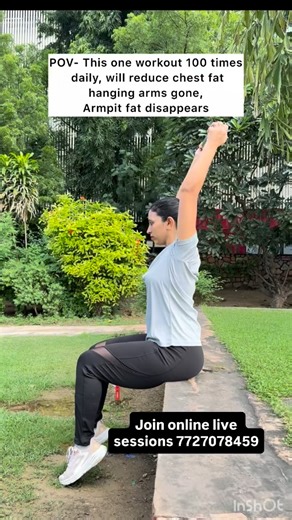 100% best beginner friendly workout to lose full body fat . Beginner 1mins 3 sets Advance 3 mins 5 sets Beginner friendly and easy to do at home belly fat workouts. It literally helped to cut side fat. You can also do it to lose post pregnancy . Include with 15 mins of cardio workout and follow a protein rich diet to get the best results. Calorie deficit is important. Follow me for amazing and beginner friendly This same exercise can be done to lose post pregnancy belly fat. No backache after th