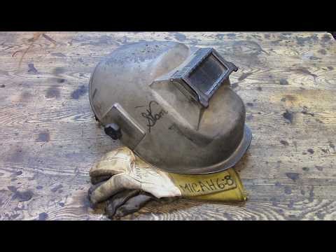 40 Examples of Metal Artwork to Kick Start your Imagination: Abstract to Representational