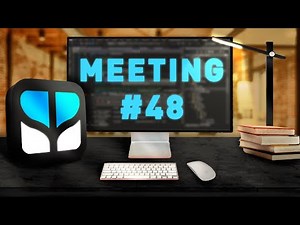 Elsa Community Meeting #48: Workflow Optimizations and Upcoming Elsa 3.1 Milestone Release