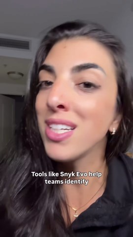 Quantum computing explained with cybersecurity insights