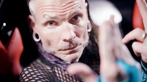 11K views · 478 reactions | The Hardys defend their TNA World Tag Team Titles against The System in a Tables Match! #TNAFinalResolution | Jeff Hardy - The Charismatic Enigma | Facebook