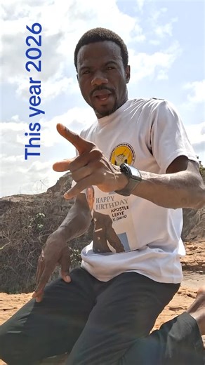 THE OLD PROPHET (@theoldprophet52)’s videos with original sound - THE OLD PROPHET