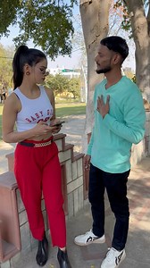 88K views · 3.2K reactions | Kya me Jada hi Kala hu  Follow us @littlekakajiofficial . . . . #littlekakajiofficial #littlekaka #kaka #kakaji #punjabisinger #happy #feelings #smile #cute #funny #comedy #reels #reelkarofeelkaro #reelitfeelit #explore #explorepage #foryou #viral #trending | Little KaKa | Facebook