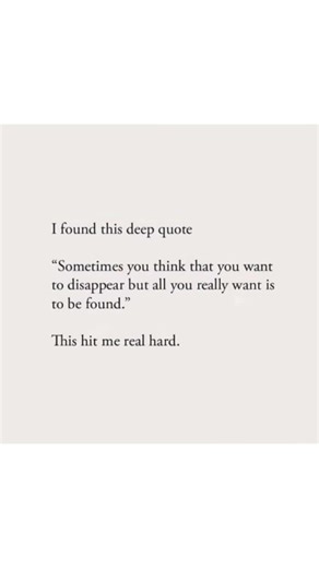 deep quote... #captions #quotes #songcaptions #songlyrics #music #love #cover