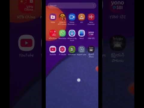 How to install pubg mobile lite in simple method 👌 must watch
