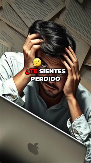 32K views · 206 reactions | Transforma Tu Investigación :'Research Rabbit' ¡Descubre cómo 'Research Rabbit' puede cambiar tu forma de hacer tesis! Optimiza tu búsqueda y mejora tu marco teórico. #Investigación #Tesis #InteligenciaArtificial #Academia #Estudiantes | Tesis Asesoría y Capacitación de Rocio Lima | Facebook