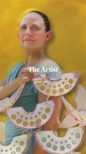 Sawyer Rose - The Carrying Stones Project