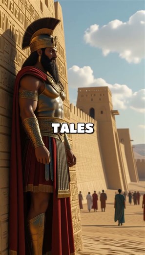 Did You Know the Sumerians Invented Writing? #documentary