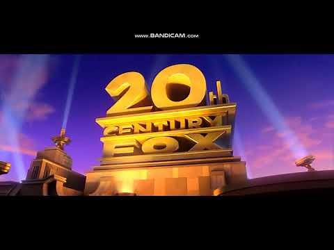 Opening To Trolls 2017 UK DVD