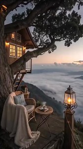 4.2K reactions · 3K shares | Hanen Hanen on Reels | Facebook