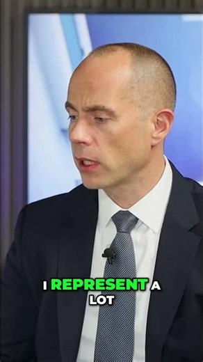 Disability Insurance Claims - VA Benefits & Hartford Policy Offsets Explained