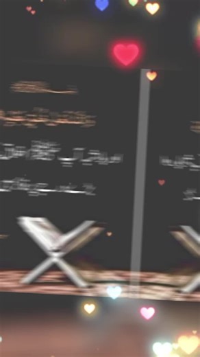 Islamic Duas for Daily Life