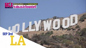 Open Audition for K-POP STAR Season 6! The Last Chance to become a real K-POP Star! Official website : tv.sbs.co.kr/kpopstar6 Click button and Download the application form [Audition Information] #LosAngeles : Sept 3 SAT @The LINE Hotel #NewYork : Sept 3 SAT @The New Yorker A Wyndham Hotel #Boston : Sept 7 WED @The Westin Copley Place Boston Hotel #SanFrancisco : Sept 10 SAT @Santa Clara Marriott Hotel #Seattle : Sept 10 SAT @Impact Hub Seattle [GIVEAWAY EVENT] Win a #BTS, #EXO, #GOT7, #iKON, or