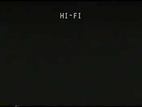 Opening to Ralph Breaks the Internet 2018 AMC Theaters