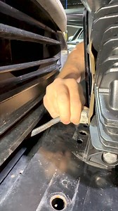 BEAST By Lightforce: The 3-mode driving light transforming your next adventure! ⚡️3-modes to choose from: spot, flood and BEAST mode ⚡️Improved peripheral vision, assisting a safe drive ⚡️Warm white colour minimising glare and fatigue ⚡️Sleek, lightweight build for seamless vehicle integration ⚡️Durable hard-coated lens offering unbeatable impact resistance. Choose BEAST and unleash the wild your way! | Lightforce Performance Lighting