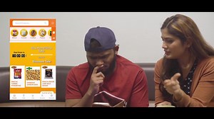 22 reactions | Malaysian Survivor Vanessa has some tips about how to...