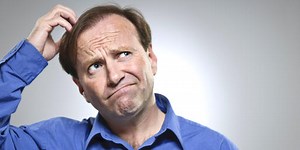 Do You Know All These 10-Letter Words?