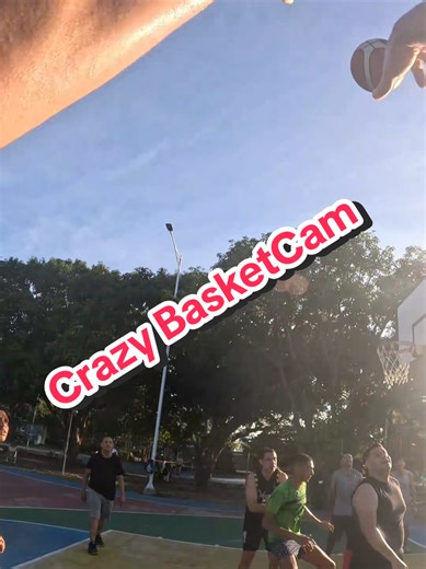 #basketball #baloncesto #basketballtiktok #gopro13 #gopro 🤪🏀