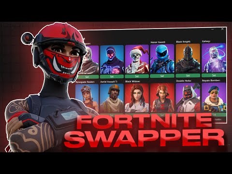 [BEST 2026] Galaxy Swapper 2 | Fortnite Galaxy Swapper & Galaxy Swapper Fortnite - 2026