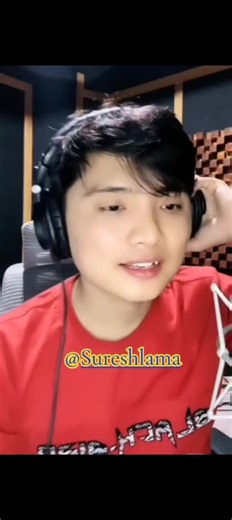 Join the LIVE Incentive Program with Suresh Lama