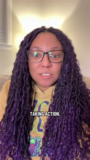 30 Things I Did for My Ex in 30 Days