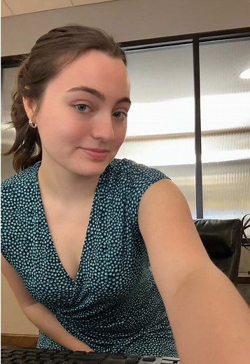 My favorite dress 💚 #ootd | dress