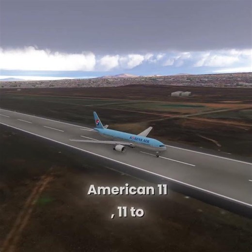 Holding short runway 28 traffic and departure readiness #atc #simulation
