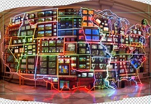 How to Make a Panorama with Adobe Lightroom's New Boundary Warp Feature | Envato Tuts