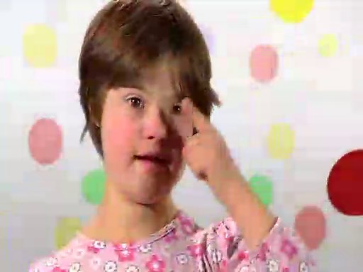 Something Special S05E12 Creative Walk