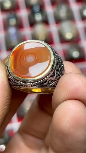 Batu akik sumur bandung #fyp #sumurbandung