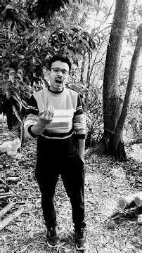 Good behavior vs Bad behavior