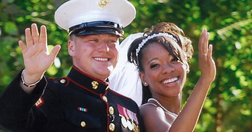 NCIS: The Cases They Can't Forget: Unbreakable