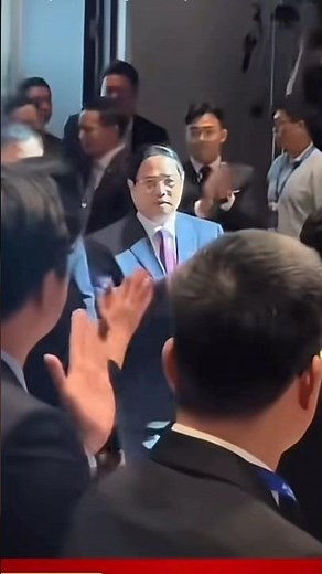 TT tham gia hội nghị CEO 500 Tea conect #akarilawvietnam