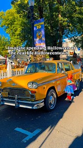 2.6K views · 377 reactions |  One Last Night of Magic!  There’s...