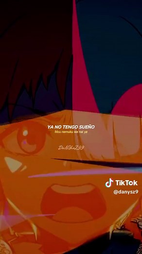 Ado - Backlight | #ado #backlight #uta #onepiece #onepiecered #anime #animefyp #music #song #lyrics #romaji #cancionsubtitulada #subespañol #parati #foryou #fyp #fypシ゚ #otaku #danysz99