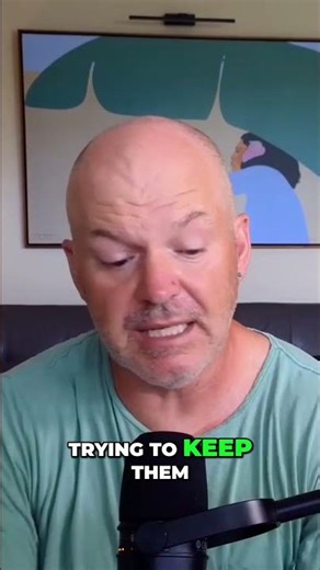 3 Ways Codependency DESTROYS Your Relationships |