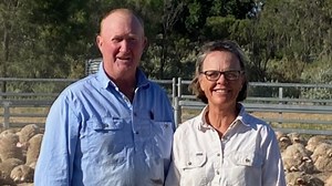 How natural capital could be measured on your farm