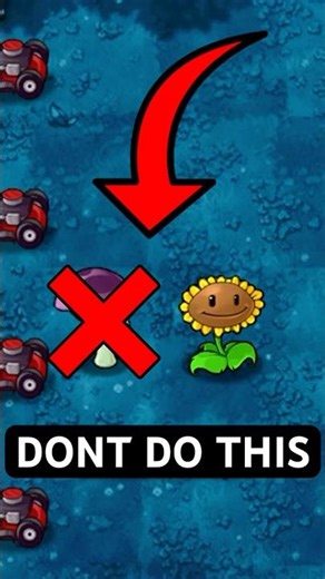 Secret Scaredy Shroom Strategy You Didn't Know