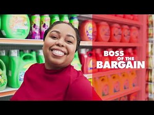 Save BIG on Essentials You Need and Surprises You Love At Big Lots!