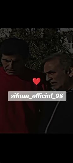 αδελφική αγάπη ❤️ #videoviral #fy #eutixismenoimazii #❤️