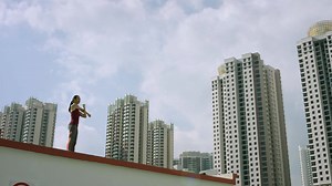 56K views · 582 reactions | CPT Eastina’s career in The Singapore...