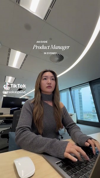 An evening in my life as a product manager 🌙📚⛪️✝️ #diml #dayinthelife #dayinmylife #dayinmylifevlog #5to9afterthe9to5 #corporatelife #afterwork #christiantiktok #christiancommunity