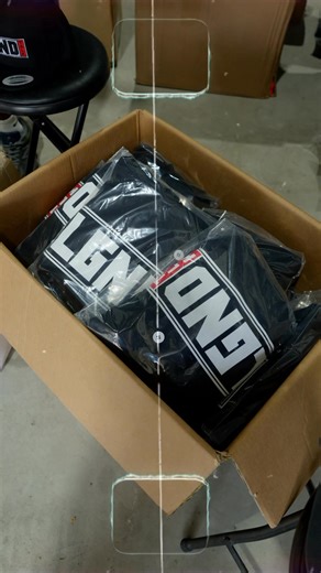 We back Slfmade713.com “Lgnd TLK” hoodies & 3D caps are here The recap show is up & running on YouTube please like subscribe & share “Wine Berry” license plate hoodie has also arrived & going fast 🔥🔥🔥 with the caps to match get it now on slfmade713.com 🤘🏾🤘🏾🤘🏾 @lgndtlk @slfmade713 #lilkeke #merch #hoodies #wineberry #lgndtlk | Lil' Keke