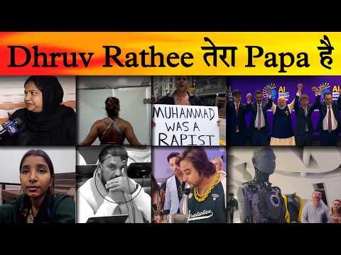 खैनी खाते नज़र आये मंत्री जी 